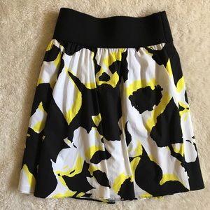 🍎 NWT🎉 Express Skirt XXS